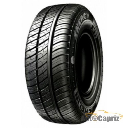 Шины Michelin Energy XT1 145/65 R15 72T